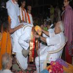 Vraj-Yatra-2014- (2059)
